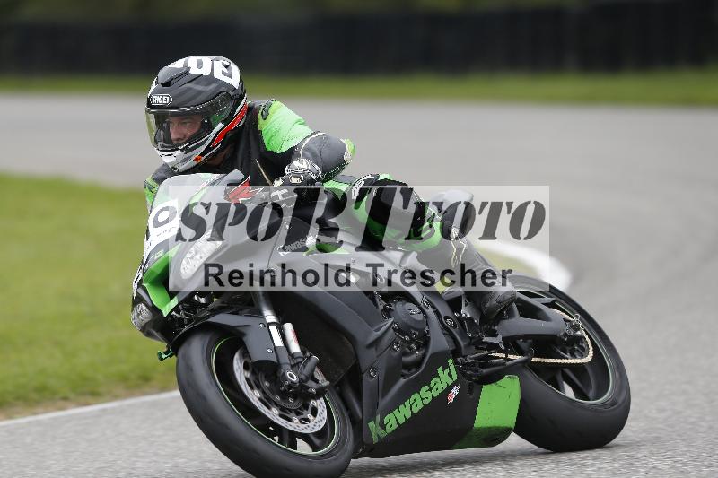 /57 03.10.2025 Speer Racing ADR/Gruppe gruen/310